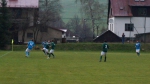 DSC00127.jpg