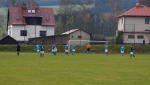 DSC00128.jpg