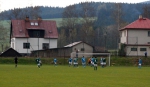 DSC00129.jpg