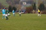DSC00133.jpg