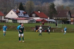 DSC00134.jpg