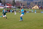DSC00135.jpg