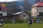 DSC00144.jpg