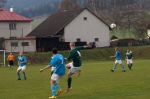 DSC00146.jpg