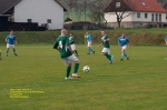 DSC00147.jpg