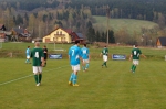 DSC00148.jpg