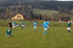 DSC00149.jpg