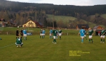 DSC00150.jpg