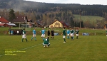 DSC00151.jpg