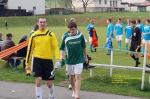 DSC00152.jpg