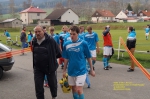 DSC00155.jpg