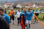 DSC00156.jpg