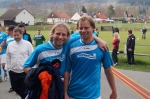 DSC00157.jpg