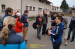 DSC00163.jpg