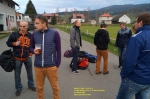 DSC00166.jpg