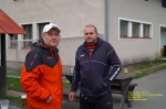 DSC00170.jpg