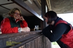 DSC00172.jpg