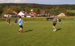 DSC02450.jpg