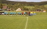 DSC02458.jpg