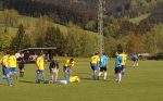 DSC02550.jpg