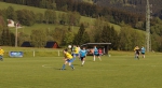 DSC02552.jpg