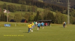 DSC02553.jpg