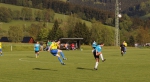 DSC02554.jpg
