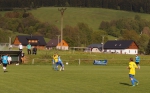 DSC02556.jpg