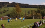 DSC02559.jpg