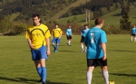 DSC02560.jpg