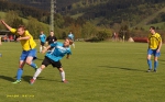 DSC02578.jpg