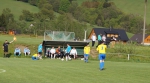 DSC02580.jpg