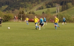 DSC02583.jpg