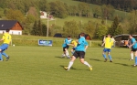 DSC02585.jpg