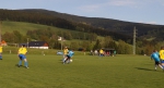 DSC02587.jpg