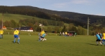 DSC02588.jpg