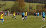 DSC02589.jpg