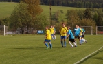 DSC02592.jpg