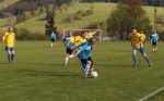 DSC02605.jpg