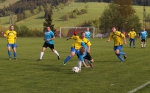 DSC02606.jpg