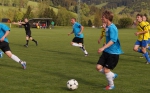 DSC02607.jpg