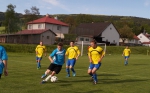 DSC02609.jpg