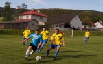 DSC02610.jpg