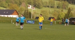 DSC02612.jpg