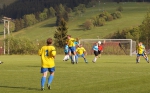 DSC02613.jpg