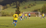 DSC02614.jpg