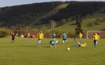 DSC02615.jpg