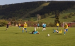 DSC02616.jpg