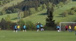 DSC02623.jpg