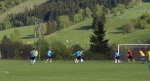 DSC02624.jpg
